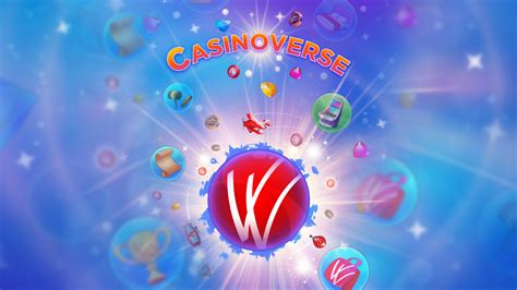 Wind creek casino app